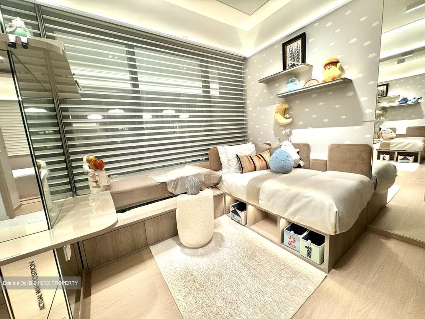 Coastal Cabana (D17), Condominium #531831561